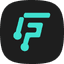 Flowpath logo