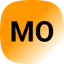 Mussab.tech logo